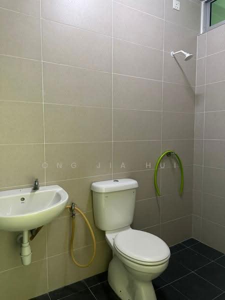 Rumah Teres 2-Tingkat untuk Dijual di Hijayu 3 (Bandar Sri Sendayan) - Ong Jia Hui - PropertyGuru.com.my