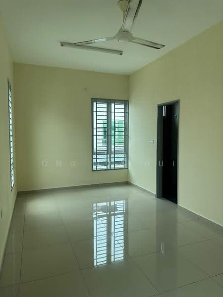 Rumah Teres 2-Tingkat untuk Dijual di Hijayu 3 (Bandar Sri Sendayan) - Ong Jia Hui - PropertyGuru.com.my