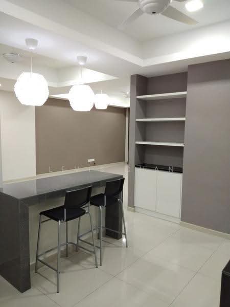 Condominium for Rent at Impian Selatan Kondominium Southern Height - Levis Chan - Interior - PropertyGuru.com.my
