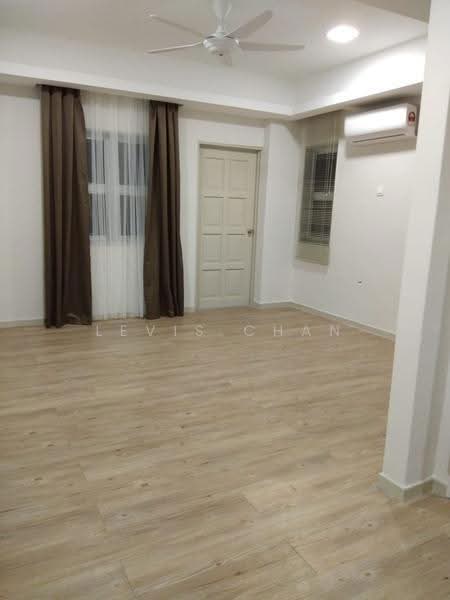 Condominium for Rent at Impian Selatan Kondominium Southern Height - Levis Chan - Interior - PropertyGuru.com.my