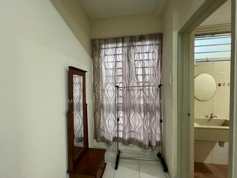 Kondominium untuk Disewa di Platinum Lake PV 13 - Ming Ju Li - Interior - PropertyGuru.com.my