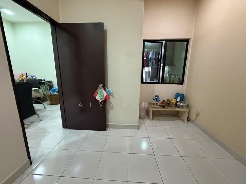 Terraced House for Sale in Bandar Mahkota Cheras (Cheras) - Aivan Ng - Interior - PropertyGuru.com.my
