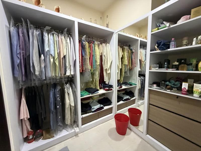 Terraced House for Sale in Bandar Mahkota Cheras (Cheras) - Aivan Ng - Interior - PropertyGuru.com.my