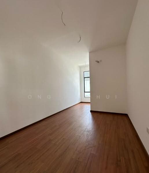 2-storey Terraced House for Sale in Seremban (Negeri Sembilan) - Ong Jia Hui - Interior - PropertyGuru.com.my
