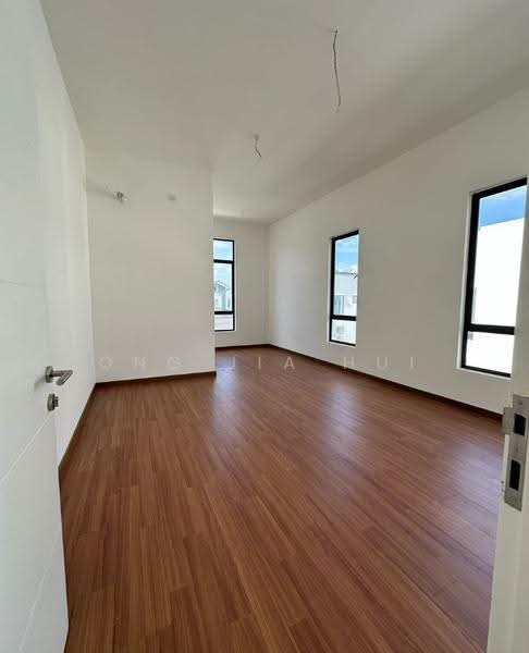 2-storey Terraced House for Sale in Seremban (Negeri Sembilan) - Ong Jia Hui - Interior - PropertyGuru.com.my