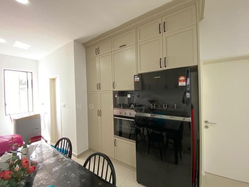 2-storey Terraced House for Sale in Seremban (Negeri Sembilan) - Ong Jia Hui - PropertyGuru.com.my