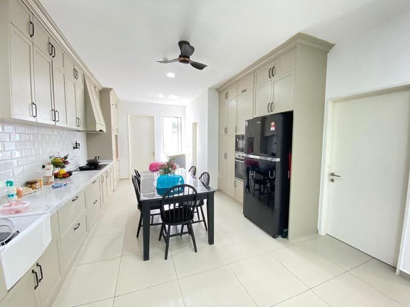 2-storey Terraced House for Sale in Seremban (Negeri Sembilan) - Ong Jia Hui - PropertyGuru.com.my