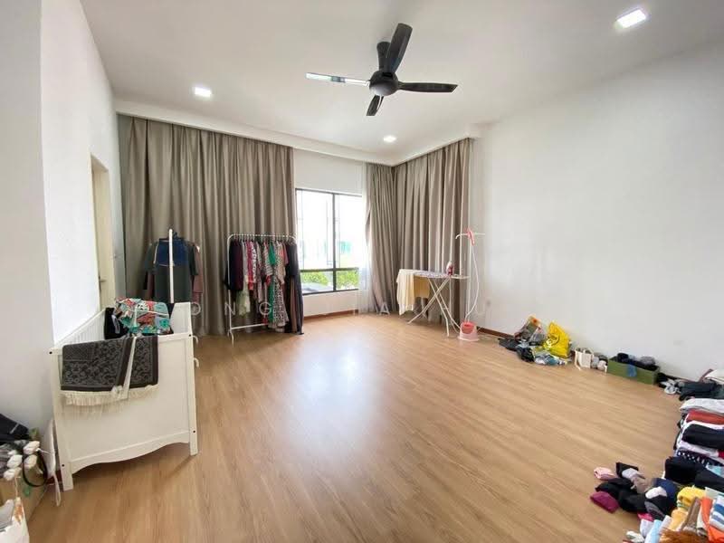 2-storey Terraced House for Sale in Seremban (Negeri Sembilan) - Ong Jia Hui - PropertyGuru.com.my