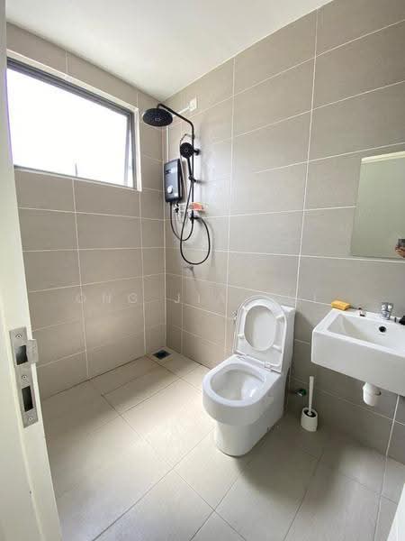 2-storey Terraced House for Sale in Seremban (Negeri Sembilan) - Ong Jia Hui - PropertyGuru.com.my