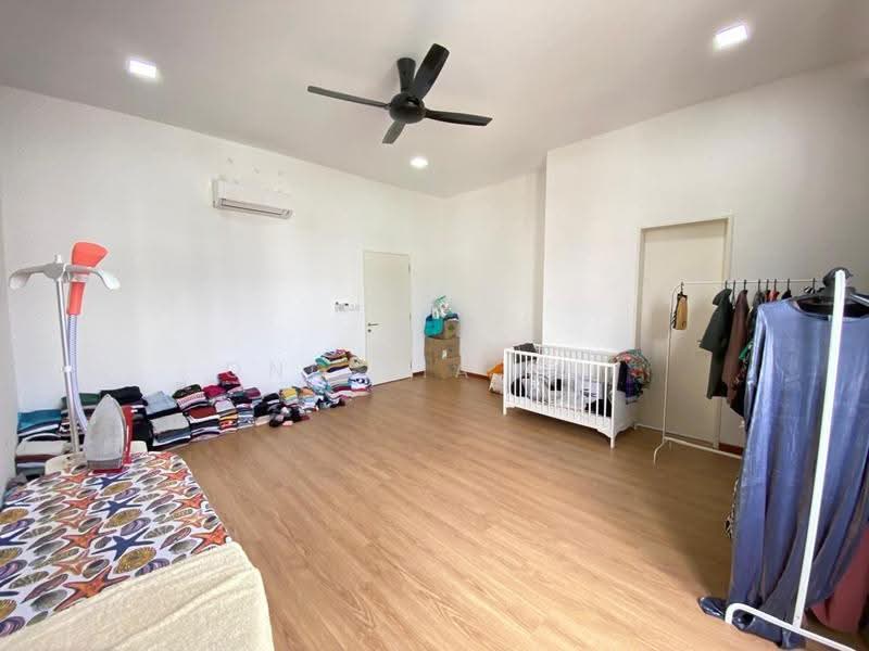 2-storey Terraced House for Sale in Seremban (Negeri Sembilan) - Ong Jia Hui - PropertyGuru.com.my