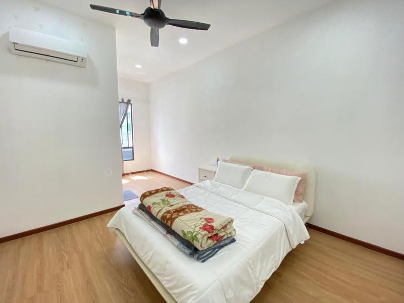 2-storey Terraced House for Sale in Seremban (Negeri Sembilan) - Ong Jia Hui - PropertyGuru.com.my