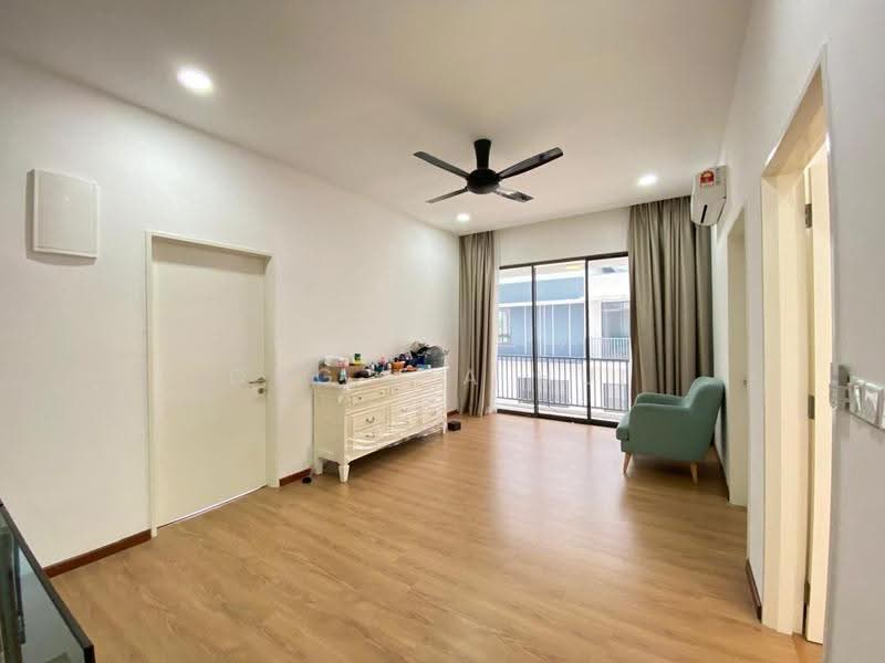 2-storey Terraced House for Sale in Seremban (Negeri Sembilan) - Ong Jia Hui - PropertyGuru.com.my