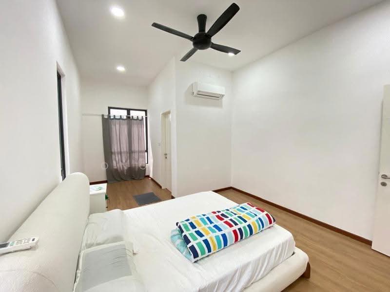 2-storey Terraced House for Sale in Seremban (Negeri Sembilan) - Ong Jia Hui - PropertyGuru.com.my