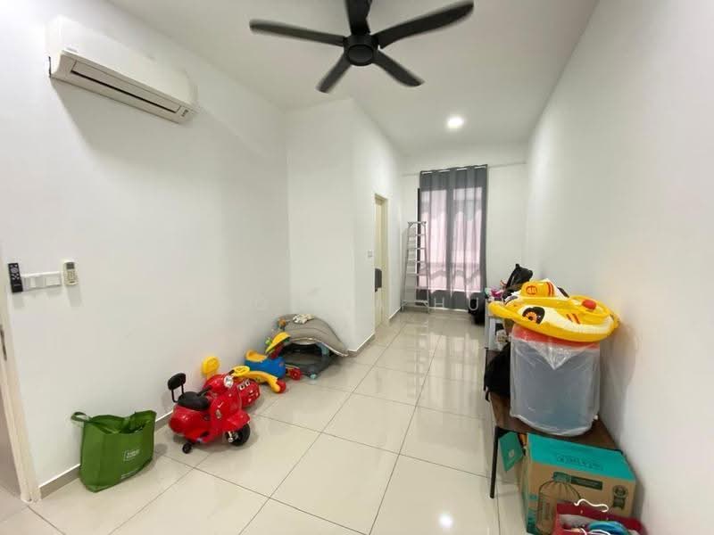 2-storey Terraced House for Sale in Seremban (Negeri Sembilan) - Ong Jia Hui - PropertyGuru.com.my