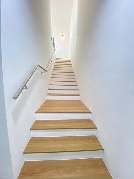 2-storey Terraced House for Sale in Seremban (Negeri Sembilan) - Ong Jia Hui - PropertyGuru.com.my