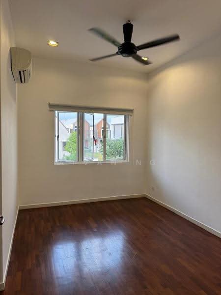 Rumah Berkembar untuk Dijual di Jade Hills (Kajang) - Aivan Ng - Bedroom - PropertyGuru.com.my