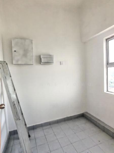 Kondominium untuk Disewa di Indah Samudra Condominium - JOANNE YONG - PropertyGuru.com.my