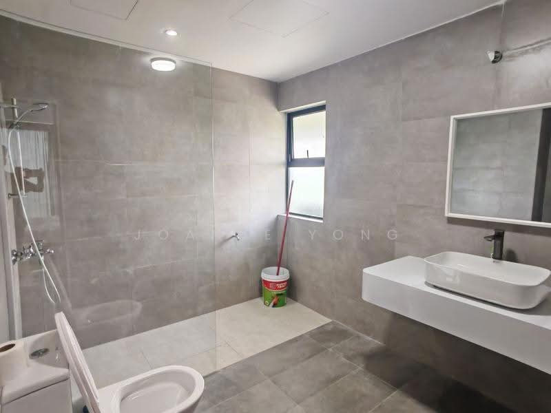 Kondominium untuk Disewa di Indah Samudra Condominium - JOANNE YONG - PropertyGuru.com.my