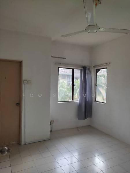 Pangsapuri untuk Dijual di Kenari Apartment - Foo Sek Mou - Interior - PropertyGuru.com.my
