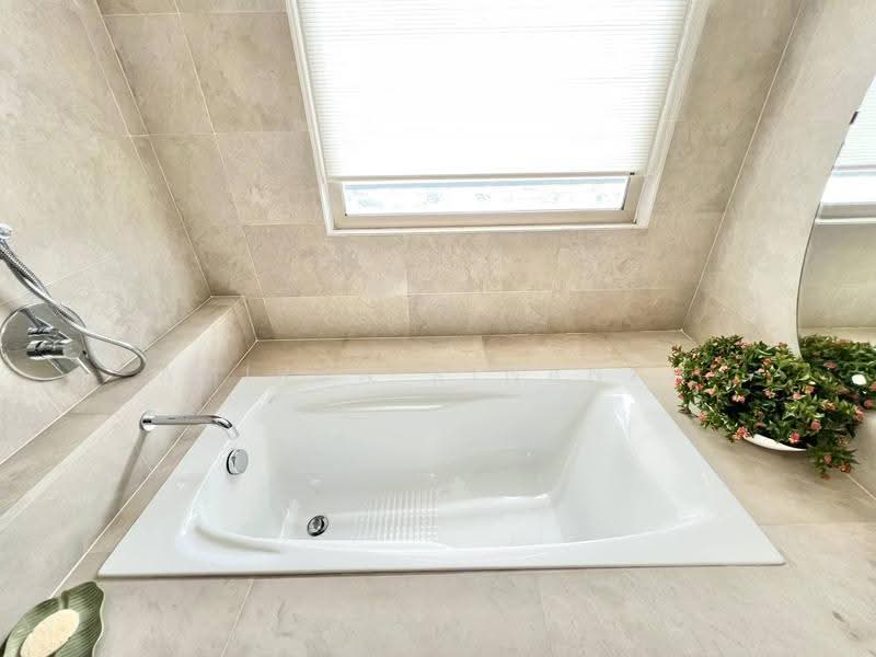 Service Residence for Sale at myHabitat - Amirun Kinanah - Bathroom - PropertyGuru.com.my