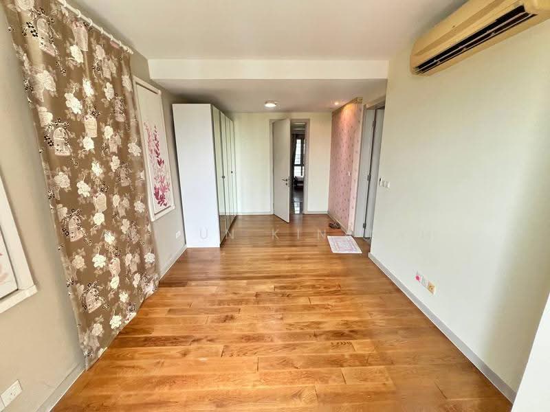 Service Residence for Sale at myHabitat - Amirun Kinanah - Interior - PropertyGuru.com.my