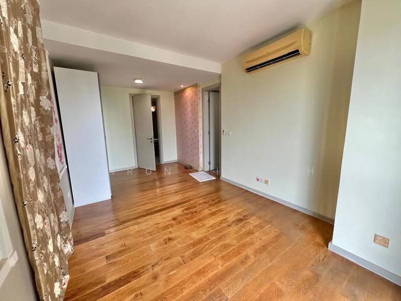 Service Residence for Sale at myHabitat - Amirun Kinanah - Interior - PropertyGuru.com.my