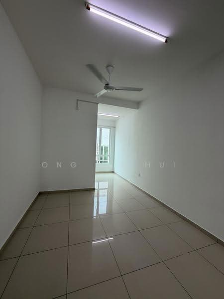 Terraced House for Sale in Bandar Sri Sendayan (Negeri Sembilan) - Ong Jia Hui - Interior - PropertyGuru.com.my