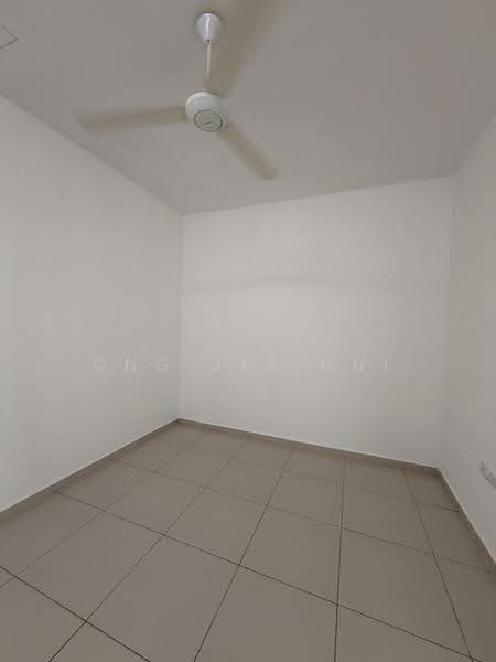 Terraced House for Sale in Bandar Sri Sendayan (Negeri Sembilan) - Ong Jia Hui - Interior - PropertyGuru.com.my