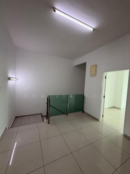 Terraced House for Sale in Bandar Sri Sendayan (Negeri Sembilan) - Ong Jia Hui - Interior - PropertyGuru.com.my