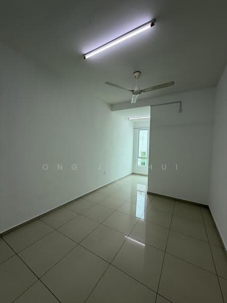 Terraced House for Sale in Bandar Sri Sendayan (Negeri Sembilan) - Ong Jia Hui - Interior - PropertyGuru.com.my