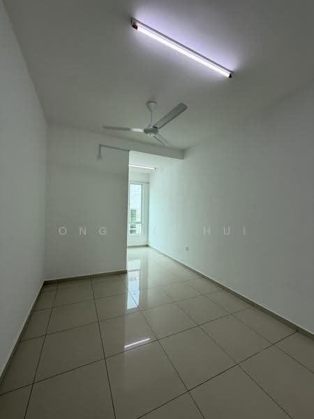 Terraced House for Sale in Bandar Sri Sendayan (Negeri Sembilan) - Ong Jia Hui - Interior - PropertyGuru.com.my