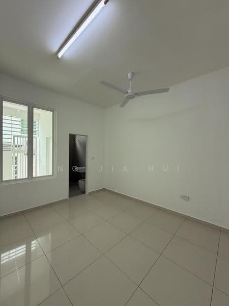 Terraced House for Sale in Bandar Sri Sendayan (Negeri Sembilan) - Ong Jia Hui - Interior - PropertyGuru.com.my