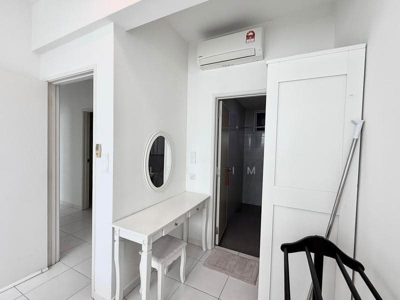 Kondominium untuk Disewa di i-Santorini - Alex Lim - Interior - PropertyGuru.com.my