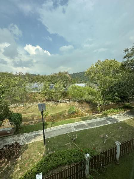 Bungalow House for Sale in Setia Eco Park (Setia Alam) - Jess Tee - Exterior - PropertyGuru.com.my