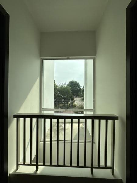 Bungalow House for Sale in Setia Eco Park (Setia Alam) - Jess Tee - Interior - PropertyGuru.com.my