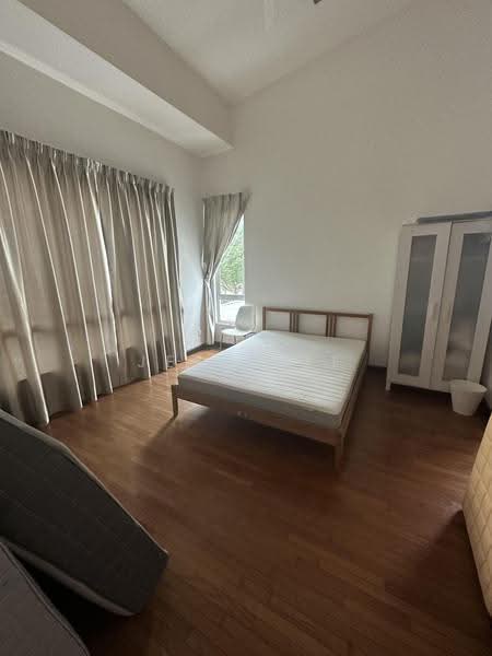 Bungalow House for Sale in Setia Eco Park (Setia Alam) - Jess Tee - Bedroom - PropertyGuru.com.my