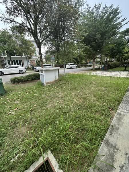 Bungalow House for Sale in Setia Eco Park (Setia Alam) - Jess Tee - Exterior - PropertyGuru.com.my