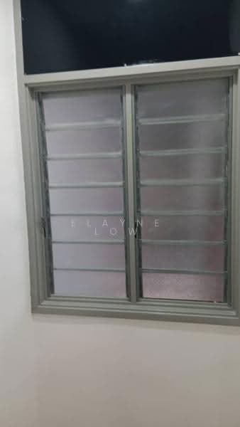 1-storey Terraced House for Rent in Kulai (Johor) - Elayne Low - Interior - PropertyGuru.com.my
