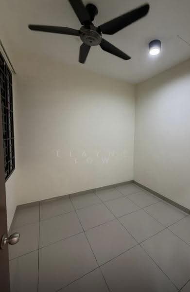 1-storey Terraced House for Rent in Kulai (Johor) - Elayne Low - Interior - PropertyGuru.com.my