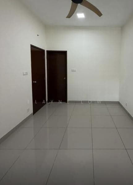 1-storey Terraced House for Rent in Kulai (Johor) - Elayne Low - Interior - PropertyGuru.com.my