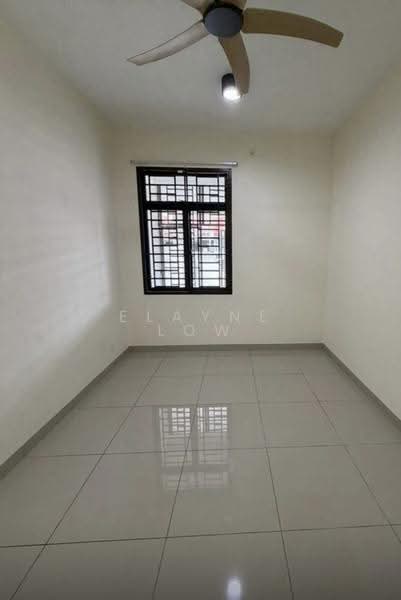 1-storey Terraced House for Rent in Kulai (Johor) - Elayne Low - Interior - PropertyGuru.com.my