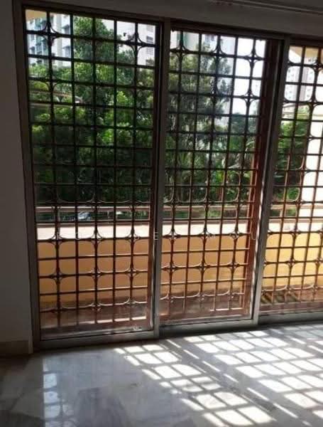 Condominium for Sale at Faber Heights - Foo Sek Mou - Exterior - PropertyGuru.com.my