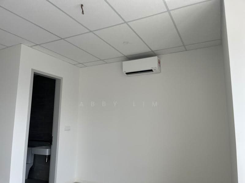 Service Residence for Sale at Edelweiss @ Tropicana Gardens - Abby Lim - Interior - PropertyGuru.com.my