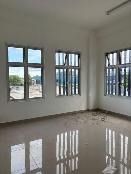 Kilang untuk Disewa di Masai (Johor) - ERIC YAP - Interior - PropertyGuru.com.my