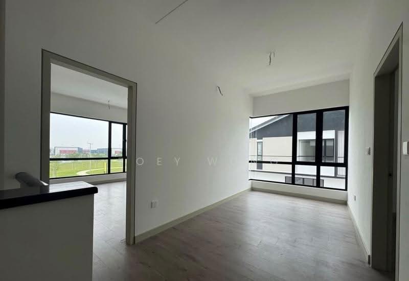 2-storey Terraced House for Sale in Seremban (Negeri Sembilan) - Zoey Wong - Interior - PropertyGuru.com.my