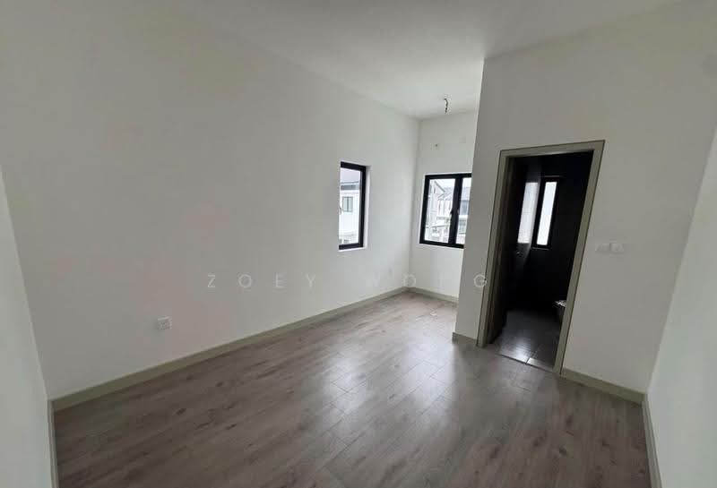 2-storey Terraced House for Sale in Seremban (Negeri Sembilan) - Zoey Wong - Interior - PropertyGuru.com.my