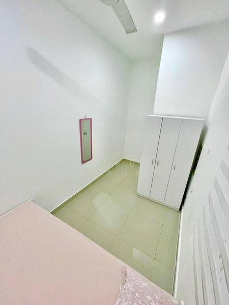 Cluster House for Sale in Sepang (Selangor) - Amirun Kinanah - Bedroom - PropertyGuru.com.my
