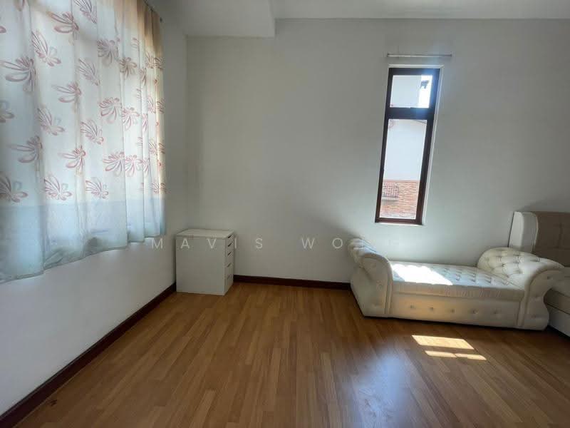 Bungalow House for Rent in Diamond City (Semenyih) - Mavis Wong - Interior - PropertyGuru.com.my