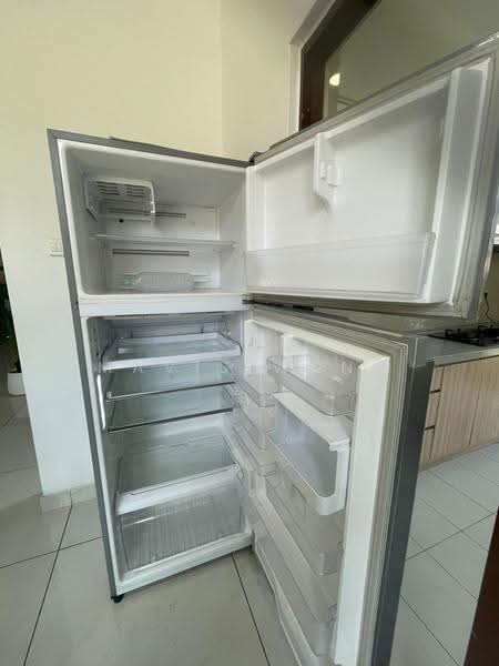 Bungalow House for Rent in Diamond City (Semenyih) - Mavis Wong - Interior - PropertyGuru.com.my