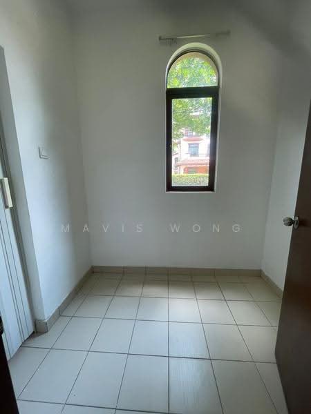 Bungalow House for Rent in Diamond City (Semenyih) - Mavis Wong - Interior - PropertyGuru.com.my